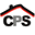 cpservicesuk.com