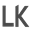 lucaskrausphotography.com