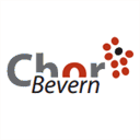 chor-bevern.de