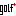 golfplus.si