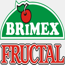 fructal.cz