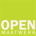 open-maatwerk.nl
