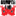 bumperfud.com