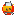 developer.movylo.com