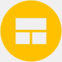 naturheilpraxis-dlugosch.de