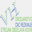 cncprocessing.com