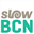slowbcn.com