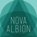 novaalbion.tumblr.com