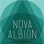 novaalbion.tumblr.com