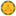 chakrasiddh.com