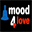 mood4love.net