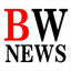 brentwoodweeklynews.co.uk