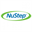 nutryb.home.mindspring.com