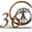 360th.wordpress.com