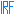 irefer.net