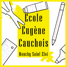 eugenecauchois.over-blog.com