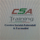 csatraining.mtalk.net