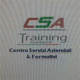 csatraining.mtalk.net