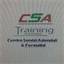 csatraining.mtalk.net