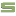 sinoble.net