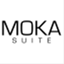 mokasuite.com
