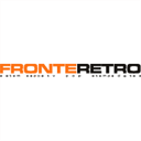 fronteretro.it