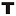 texonfabrics.com