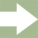 datingstartsatforty.co.uk