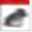 chinchilladata.dk
