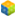 ng-host.ru