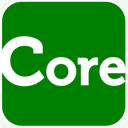core-corp.co.jp