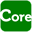 core-corp.co.jp