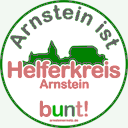 helferkreis.arnsteinernetz.de