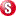 streamarena.datatower.net