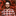 ryanstinson.ca