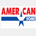 american-home.com.vn