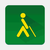 jugendclub-arnsdorf.de