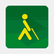 jugendclub-arnsdorf.de