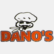 danospizzansubs.com