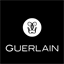 guerlain-linstitut.cz