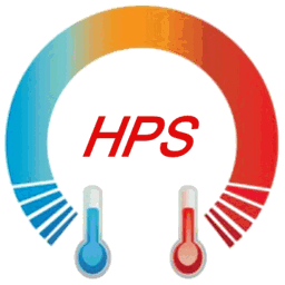 hpservicesinc.com