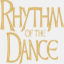 rhythmofthedance.com