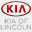 kiaoflincoln.com