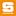 speedserviceselec.ch