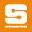 speedserviceselec.ch