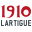 lartigue1910.com
