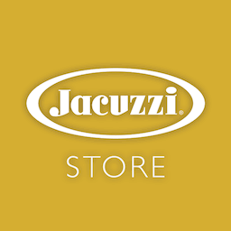 shop.jacuzzi.com