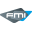 fmi-international.com
