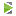 steuerberater-ewald.de