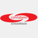 contabem.com.br